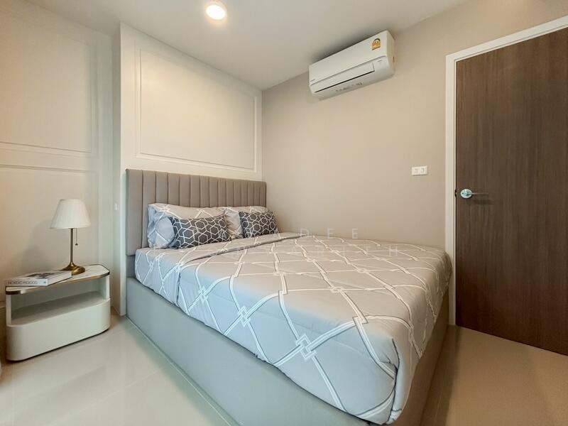 For Sale - Mira Monte' Huahin 94, Prachuap Khiri Khan
