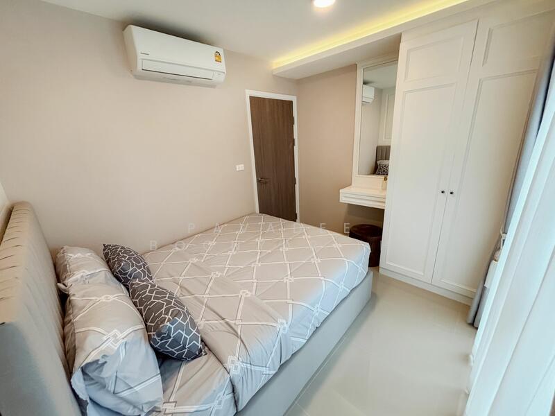 For Sale - Mira Monte' Huahin 94, Prachuap Khiri Khan