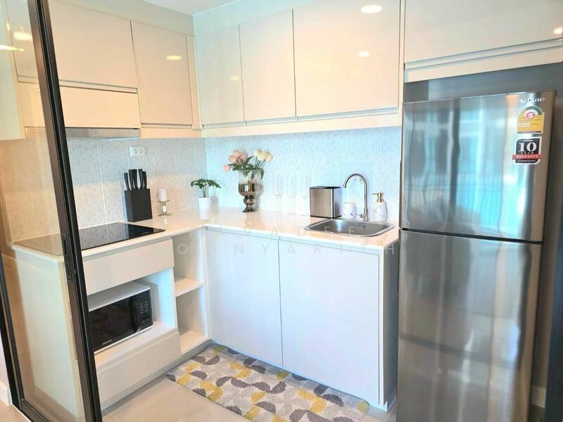 For Sale - Mira Monte' Huahin 94, Prachuap Khiri Khan