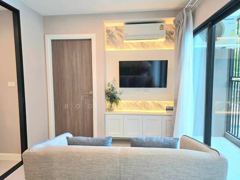 For Sale - Mira Monte' Huahin 94, Prachuap Khiri Khan