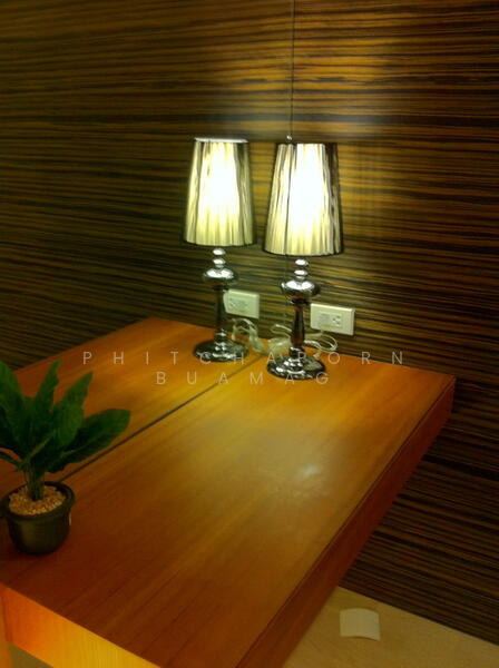 Noble Remix, Bangkok, 772 Soi Sukhumvit 36, Sukhumvit Road, Khong Tan, Khlong Toei, Bangkok, 1 Bedroom, 45 sqm, Condo For Rent, by Phitchaporn Buamag, 60205952 - DDproperty.com