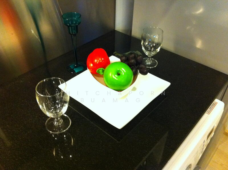 Noble Remix, Bangkok, 772 Soi Sukhumvit 36, Sukhumvit Road, Khong Tan, Khlong Toei, Bangkok, 1 Bedroom, 45 sqm, Condo For Rent, by Phitchaporn Buamag, 60205952 - DDproperty.com