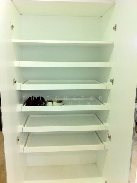 Noble Remix, Bangkok, 772 Soi Sukhumvit 36, Sukhumvit Road, Khong Tan, Khlong Toei, Bangkok, 1 Bedroom, 45 sqm, Condo For Rent, by Phitchaporn Buamag, 60205952 - DDproperty.com