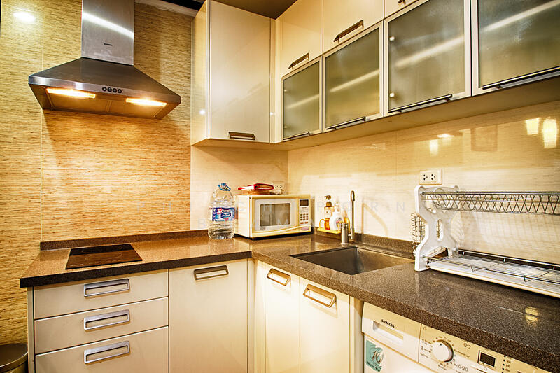 Noble Remix, Bangkok, 772 Soi Sukhumvit 36, Sukhumvit Road, Khong Tan, Khlong Toei, Bangkok, 1 Bedroom, 45 sqm, Condo For Rent, by Phitchaporn Buamag, 60205952 - DDproperty.com