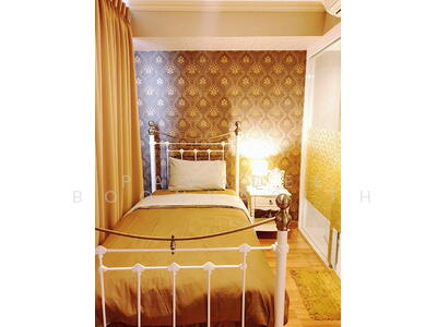 ขาย - My Resort Hua Hin : มายรีสอร์ท หัวหิน, ประจวบคีรีขันธ์