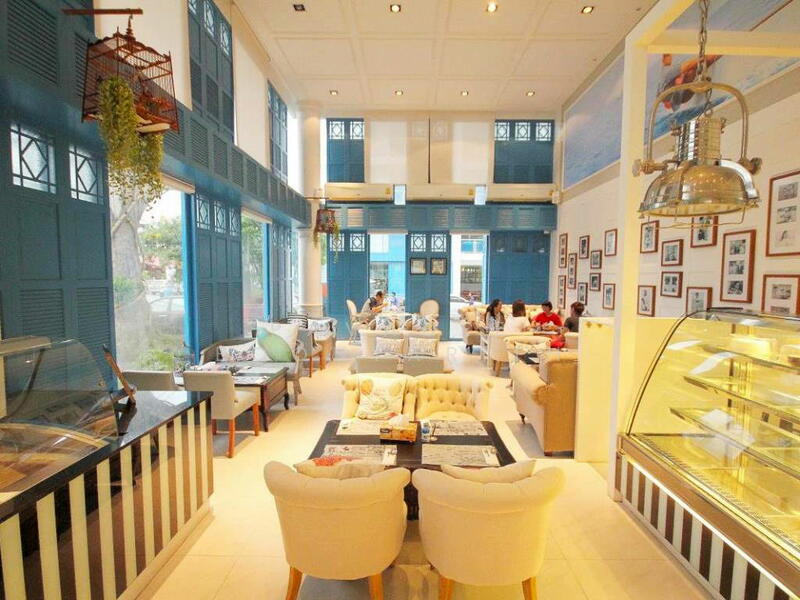 My Resort Hua Hin : มายรีสอร์ท หัวหิน, Prachuap Khiri Khan, ถนนตะเกียบ, Nong Kae, Hua Hin, Prachuap Khiri Khan, 2 Bedrooms, 64 sqm, Condo For Sale, by Pavadee Boonyarith, 60206027 - DDproperty.com