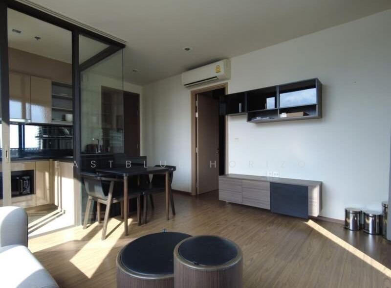 The Line Sukhumvit 71, Bangkok, 15 Sukhumvit 71 Road, Phra Kanong Nua, Watthana, Bangkok, 1 Bedroom, 45 sqm, Condo For Sale, by Eastblue Horizon, 60206030 - DDproperty.com
