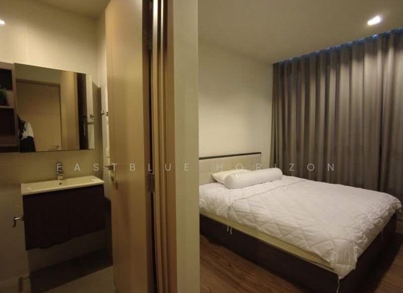The Line Sukhumvit 71, Bangkok, 15 Sukhumvit 71 Road, Phra Kanong Nua, Watthana, Bangkok, 1 Bedroom, 45 sqm, Condo For Sale, by Eastblue Horizon, 60206030 - DDproperty.com