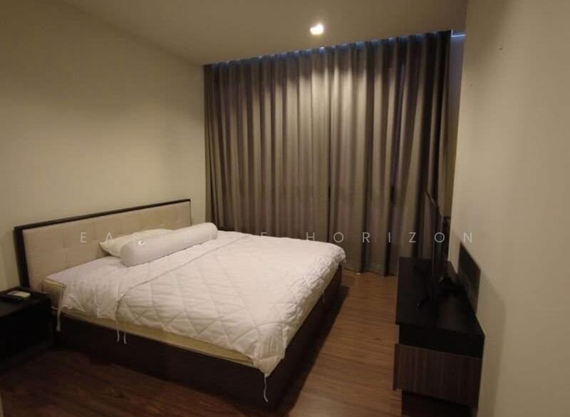 The Line Sukhumvit 71, Bangkok, 15 Sukhumvit 71 Road, Phra Kanong Nua, Watthana, Bangkok, 1 Bedroom, 45 sqm, Condo For Sale, by Eastblue Horizon, 60206030 - DDproperty.com
