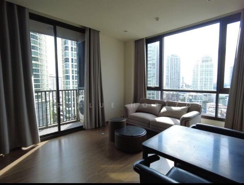 The Line Sukhumvit 71, Bangkok, 15 Sukhumvit 71 Road, Phra Kanong Nua, Watthana, Bangkok, 1 Bedroom, 45 sqm, Condo For Sale, by Eastblue Horizon, 60206030 - DDproperty.com