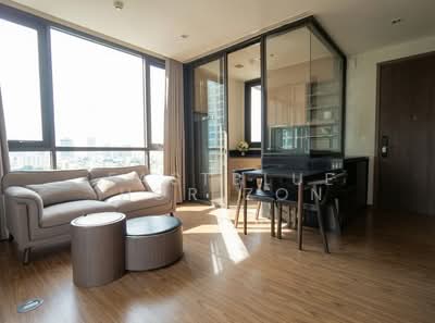 ขาย - The Line Sukhumvit 71 : เดอะ ไลน์ สุขุมวิท 71, กรุงเทพ