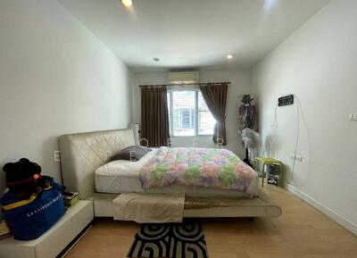 ขาย - Townplus On Nut : ทาวน์พลัส อ่อนนุช, กรุงเทพ