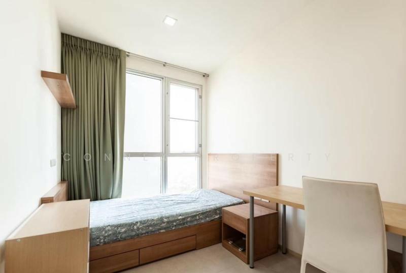 Rhythm Sukhumvit 50, Bangkok, 8 Sukhumvit 50, Sukhumvit Road, Phra Kanong, Khlong Toei, Bangkok, 2 Bedrooms, 65 sqm, Condo For Rent, by Connex Property, 60206107 - DDproperty.com