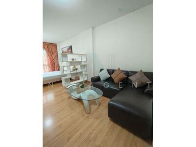 ขาย - Supalai Cute Ratchayothin-Phaholyothin 34 : ศุภาลัย คิวท์ รัชโยธิน - พหลโยธิน 34, กรุงเทพ