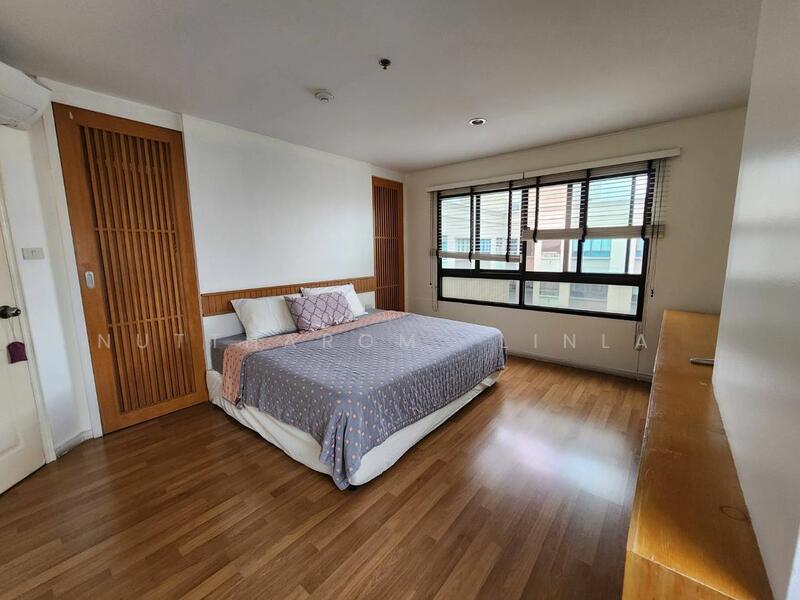 ขาย - Lumpini Place Rama 3 - Riverine : ลุมพินี เพลส พระราม 3 - ริเวอร์ไรน์, กรุงเทพ