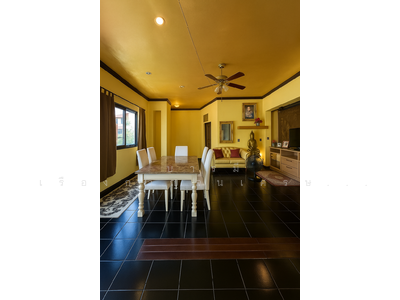 ขาย - Laddarom Rattanathibet : ลัดดารมย์ รัตนาธิเบศร์, นนทบุรี