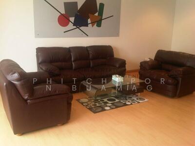 For Rent - Citi Smart Sukhumvit 18, Bangkok