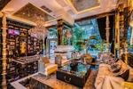 The Riviera Monaco : เดอะ ริเวียร่า โมนาโก, ชลบุรี