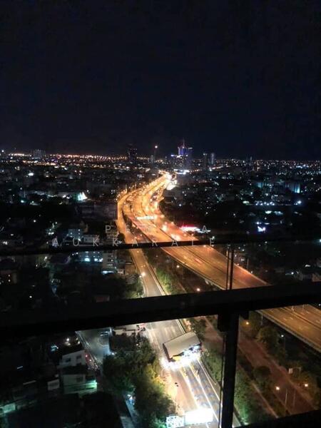 ขาย - The Bangkok Sathorn : เดอะ แบงค็อก สาทร, กรุงเทพ