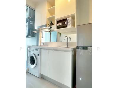 For Rent - The Sky Sukhumvit, Bangkok