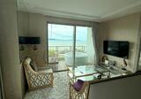 The Riviera Monaco : เดอะ ริเวียร่า โมนาโก - DDproperty.com