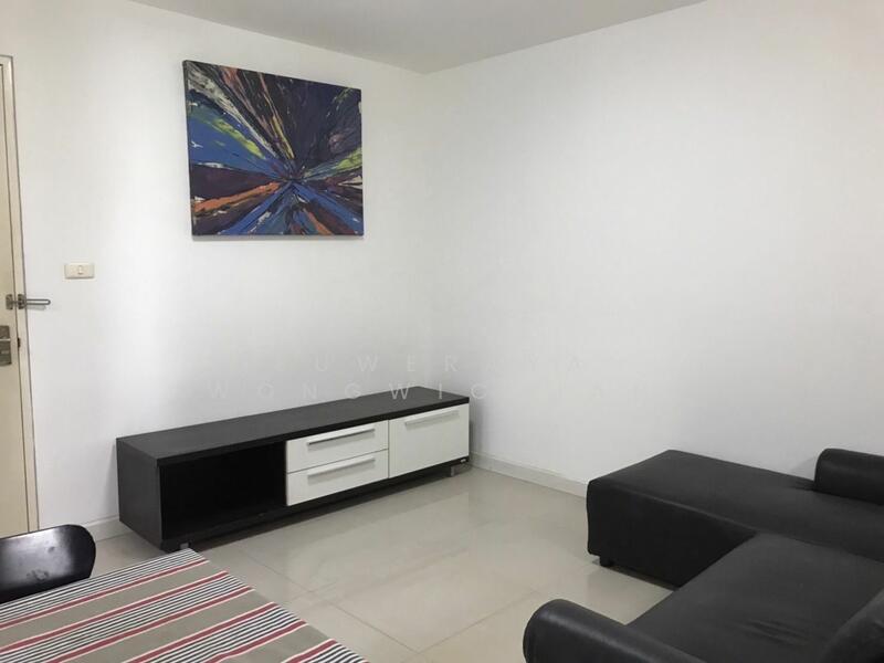 For Sale - Condo One Sukhumvit 52, Bangkok