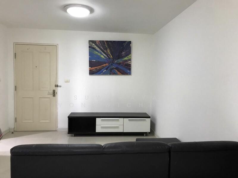 For Sale - Condo One Sukhumvit 52, Bangkok