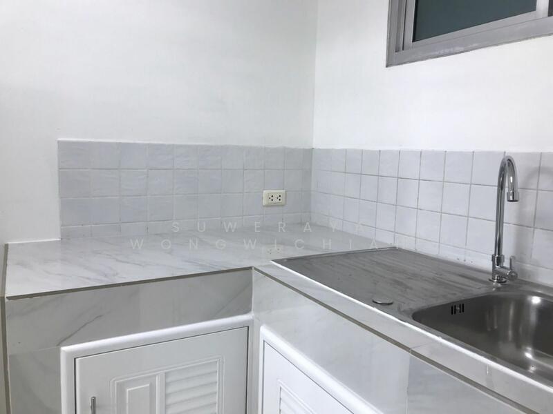 For Sale - Condo One Sukhumvit 52, Bangkok