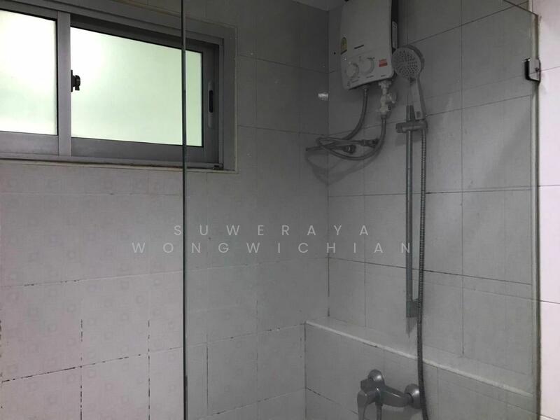 For Sale - Condo One Sukhumvit 52, Bangkok