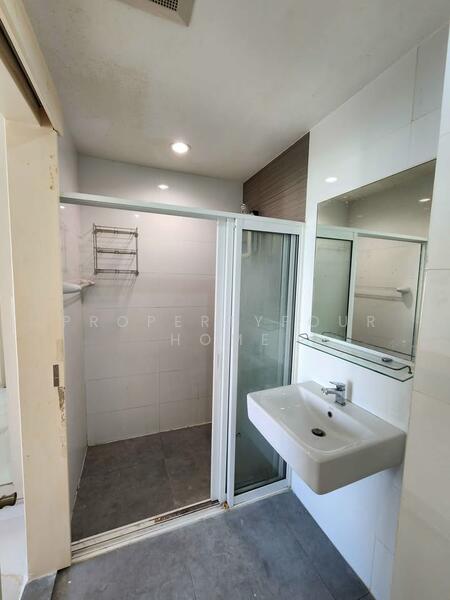 ขาย - Fresh Condominium : เฟรช คอนโดมิเนียม, กรุงเทพ