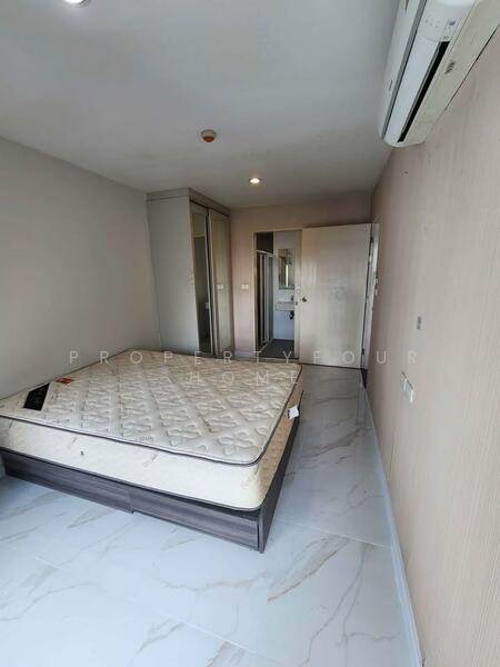 ขาย - Fresh Condominium : เฟรช คอนโดมิเนียม, กรุงเทพ