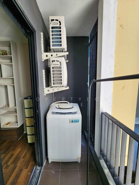 ขาย - Fresh Condominium : เฟรช คอนโดมิเนียม, กรุงเทพ