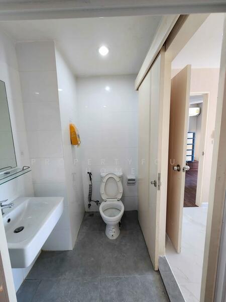 ขาย - Fresh Condominium : เฟรช คอนโดมิเนียม, กรุงเทพ