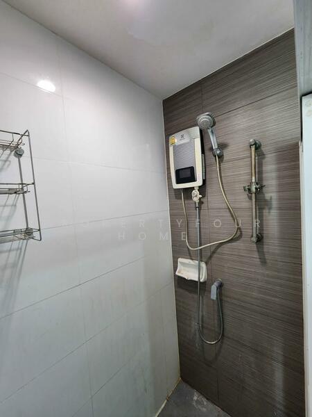 ขาย - Fresh Condominium : เฟรช คอนโดมิเนียม, กรุงเทพ