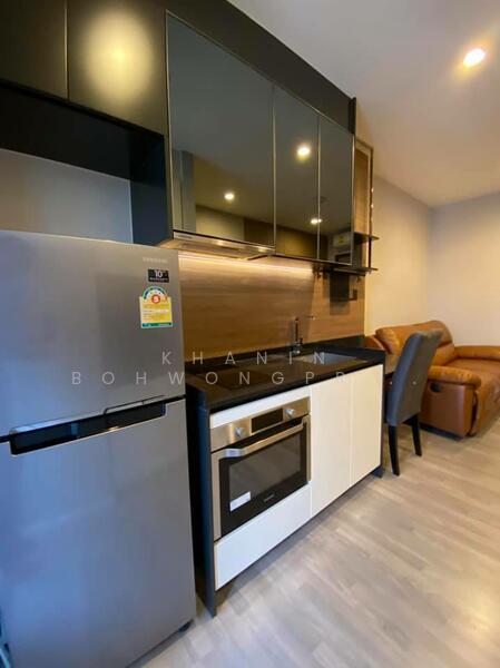 ขาย - The Room Sathorn-St.Louis : เดอะ รูม สาทร - เซนหลุยส์, กรุงเทพ