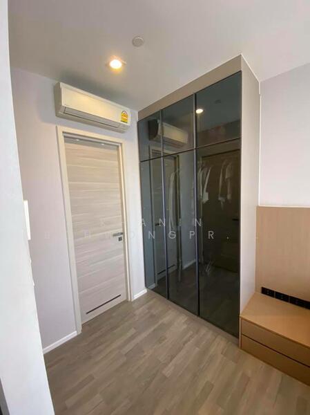 ขาย - The Room Sathorn-St.Louis : เดอะ รูม สาทร - เซนหลุยส์, กรุงเทพ