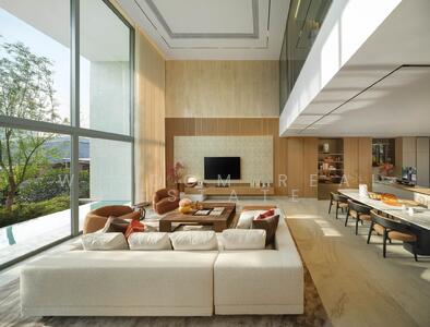 ขาย - SANSA Ari-Rama 6 : สรรษา อารีย์-พระราม 6, กรุงเทพ