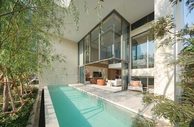 ขาย - SANSA Ari-Rama 6 : สรรษา อารีย์-พระราม 6, กรุงเทพ