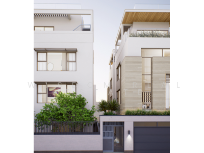 ขาย - CARI Ari-Rama 6 : คาริ อารีย์-พระราม 6, กรุงเทพ