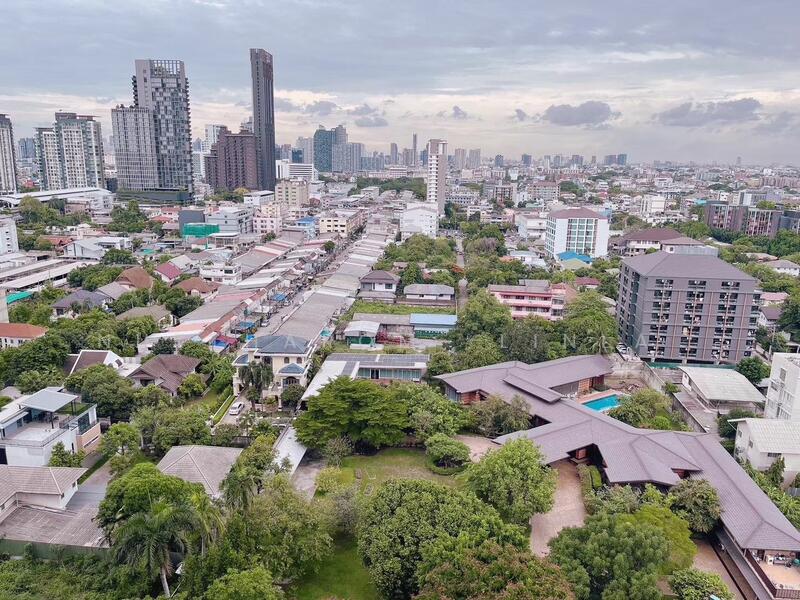 ขาย - Whizdom Connect Sukhumvit : วิสซ์ดอม คอนเนค สุขุมวิท, กรุงเทพ