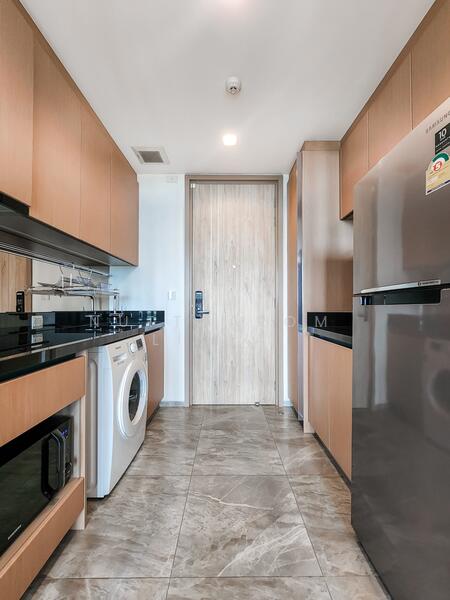 ขาย - Kawa Haus : คาวะ เฮาส์, กรุงเทพ