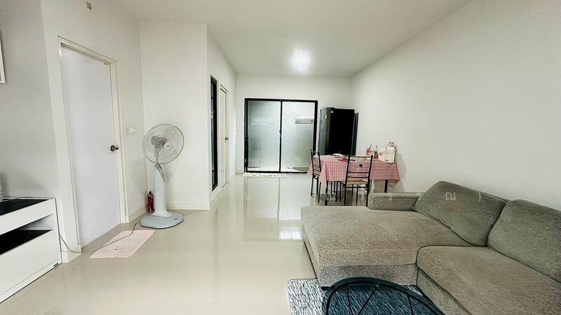 ☎️โทร 093-969-5663 Line : @central_home