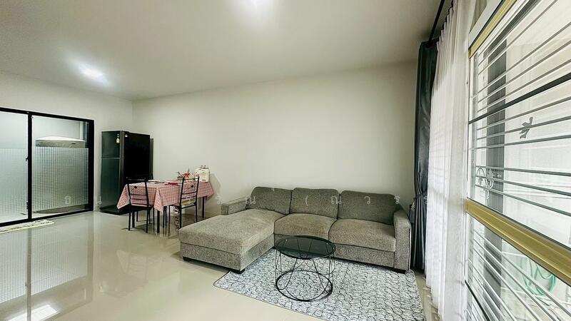 ☎️โทร 093-969-5663 Line : @central_home
