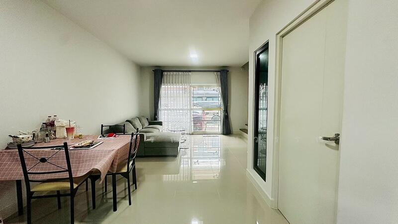☎️โทร 093-969-5663 Line : @central_home