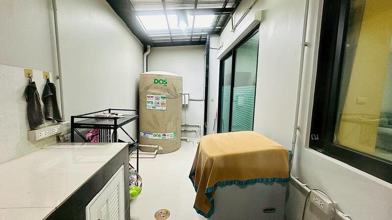 ☎️โทร 093-969-5663 Line : @central_home