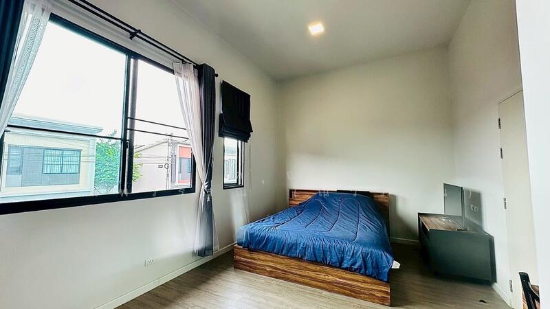 ☎️โทร 093-969-5663 Line : @central_home