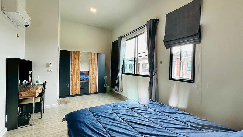 ☎️โทร 093-969-5663 Line : @central_home