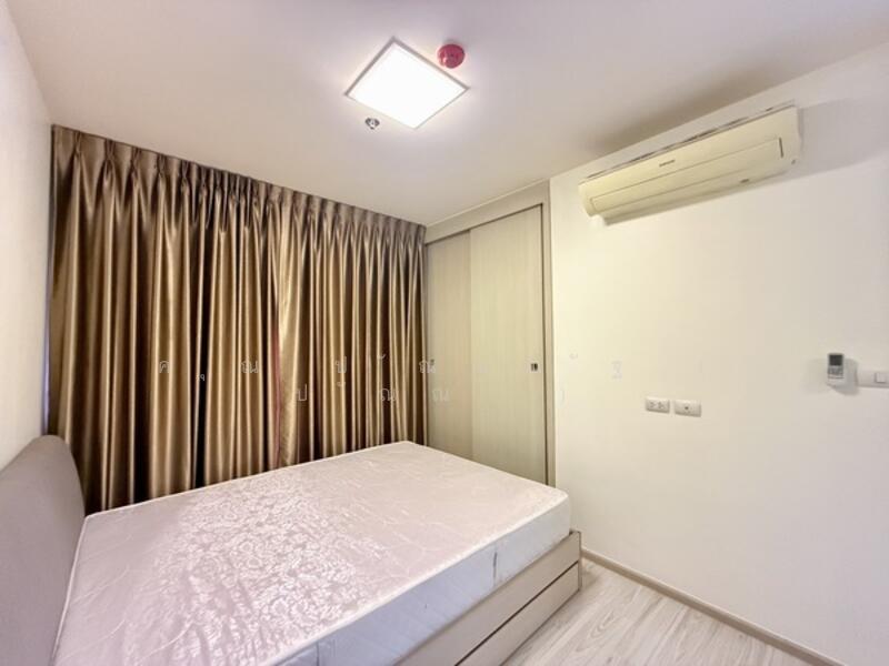 ☎️โทร 093-969-5663 Line : @central_home