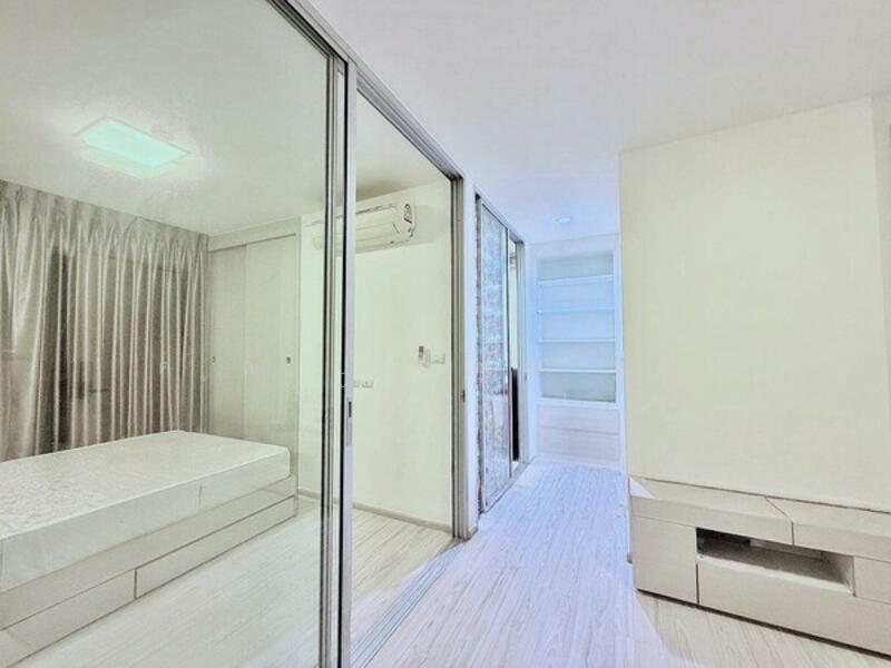 ☎️โทร 093-969-5663 Line : @central_home