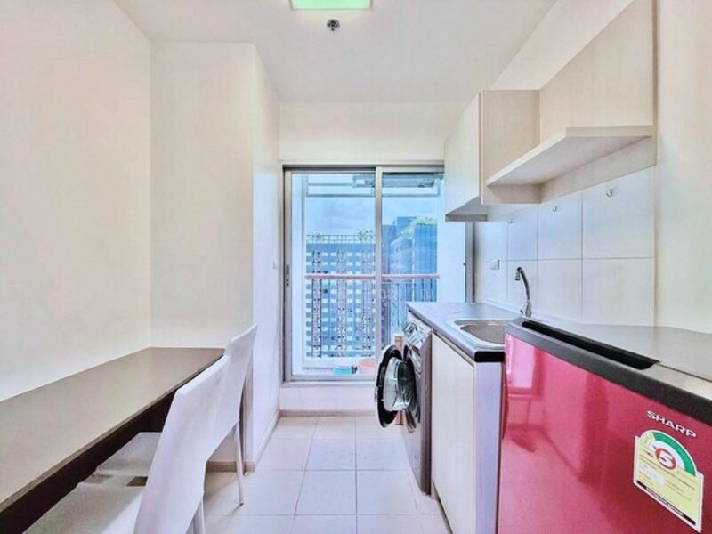 ☎️โทร 093-969-5663 Line : @central_home